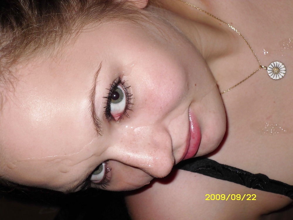 Meetmematch.com nombre de usuario ''mimihannah''
 #8205843