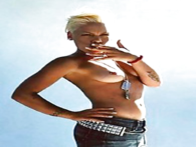 HOTTEST AND FUCKABLE CELEBS SLUTS #4472840