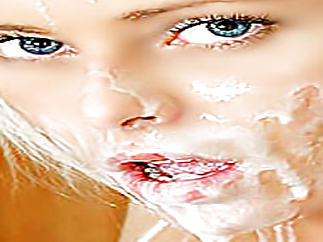 HOTTEST AND FUCKABLE CELEBS SLUTS #4472852