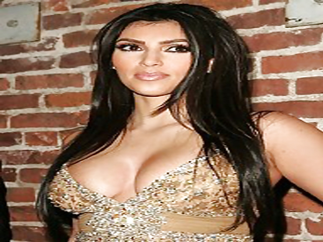 HOTTEST AND FUCKABLE CELEBS SLUTS #4472898