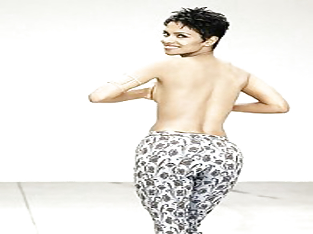 HOTTEST AND FUCKABLE CELEBS SLUTS #4472904