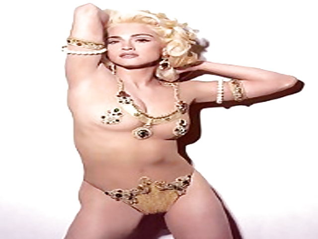 HOTTEST AND FUCKABLE CELEBS SLUTS #4472925