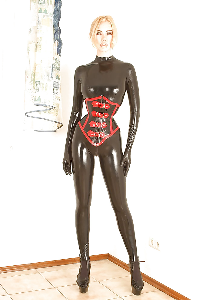 Latex #10079683