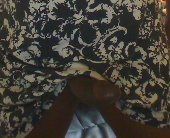 New stuff #12436237