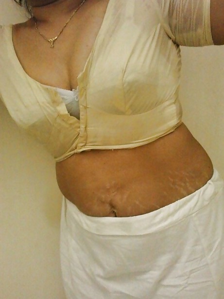 Indian Wife #21402016