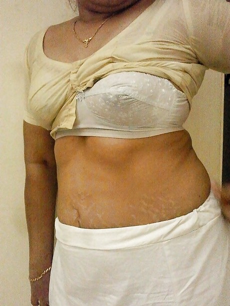 Indian Wife #21402029