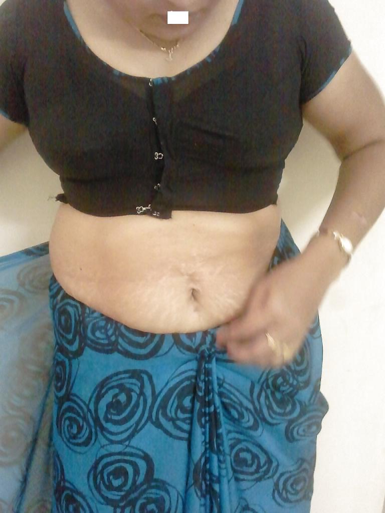 Indian Wife #21402101
