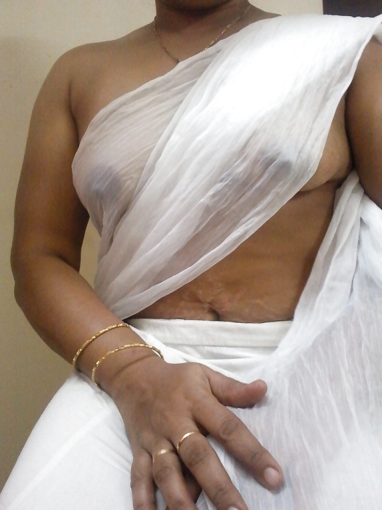 Indian Wife #21402142