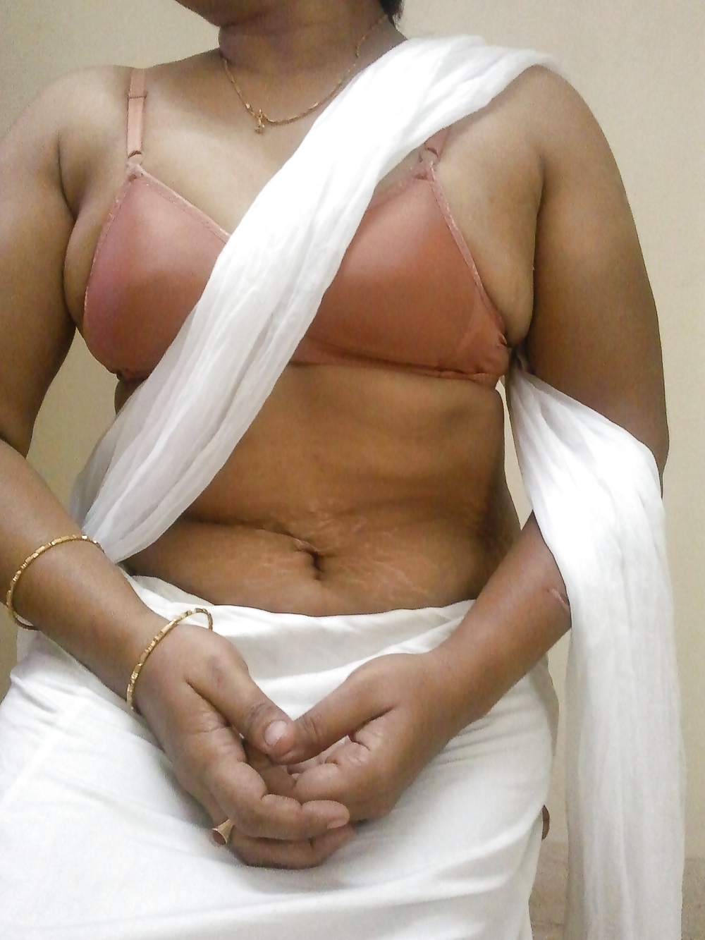 Indian Wife #21402168