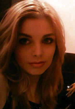 Mich X #10894452
