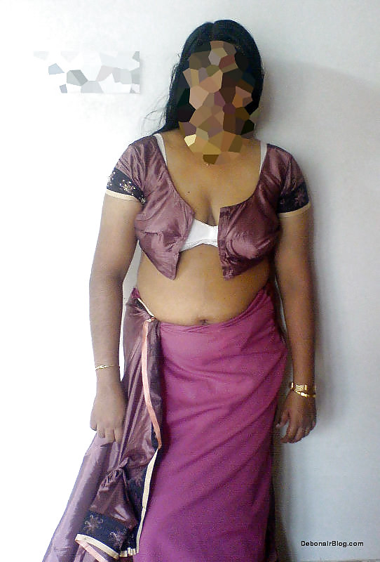 Indian Aunty 131 #16260871