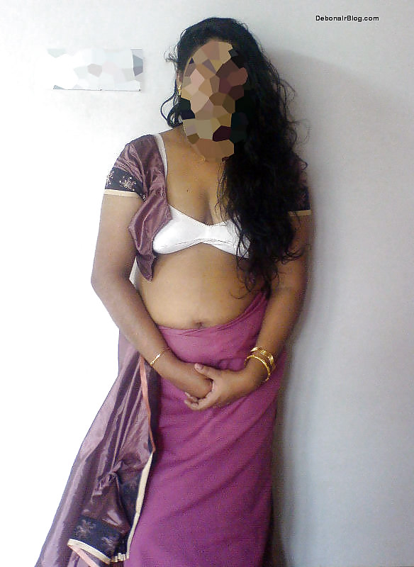 Indian Aunty 131 #16260875