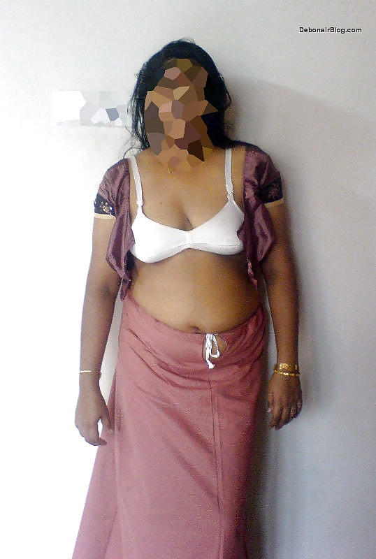 Indian Aunty 131 #16260881