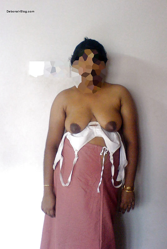 Indian aunty 131 #16260892