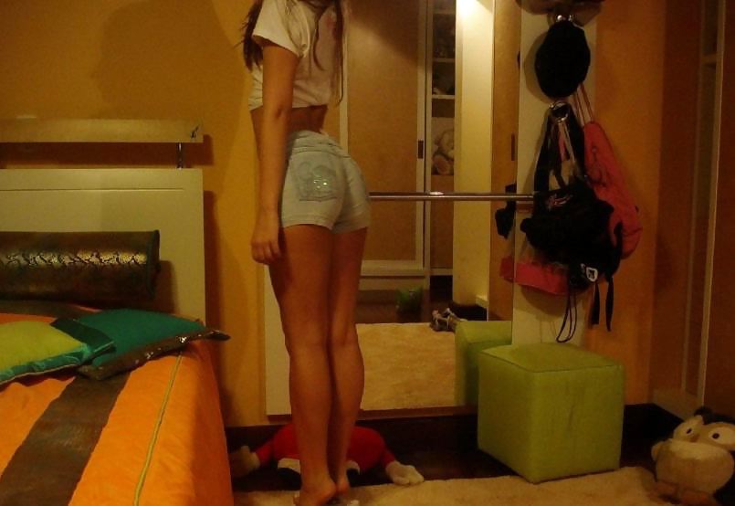 Waggish Pics 4. #9758119