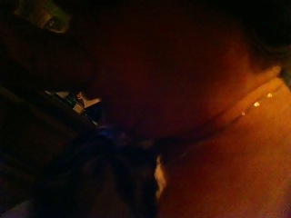 Wifey
 #12450350