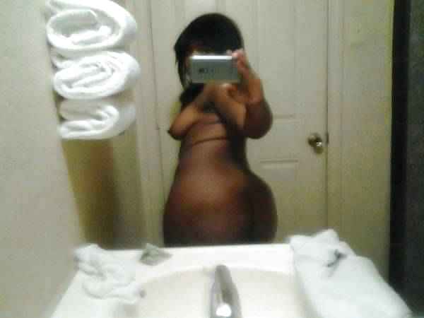 Bp w4m and escorts cl w4w atlanta pt3
 #19832687