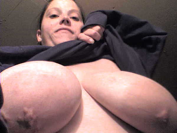 Real Dirty fun sluts volume 18 #3360048