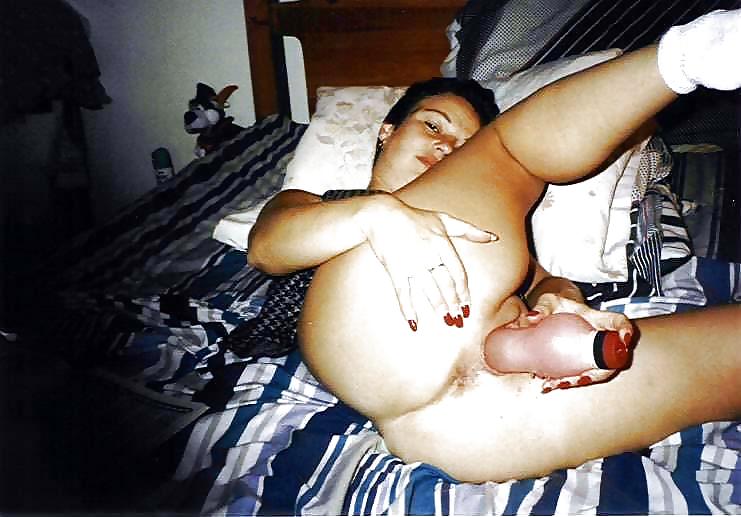 Real Dirty fun sluts volume 18 #3360065