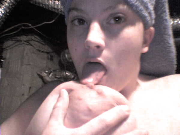 Real Dirty fun sluts volume 18 #3360105