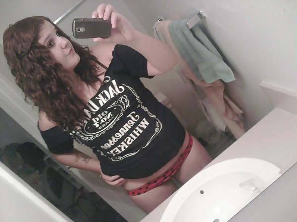 Real Dirty fun sluts volume 18 #3360123