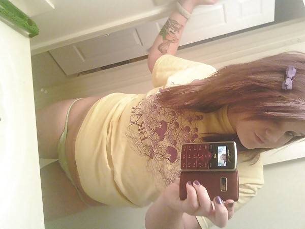 Real Dirty fun sluts volume 18 #3360169