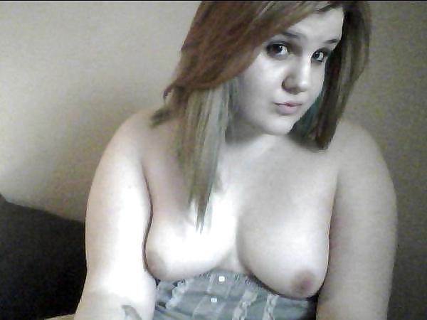 Real Dirty fun sluts volume 18 #3360186