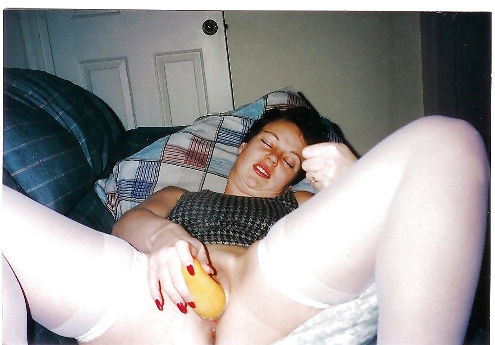 Real Dirty fun sluts volume 18 #3360200