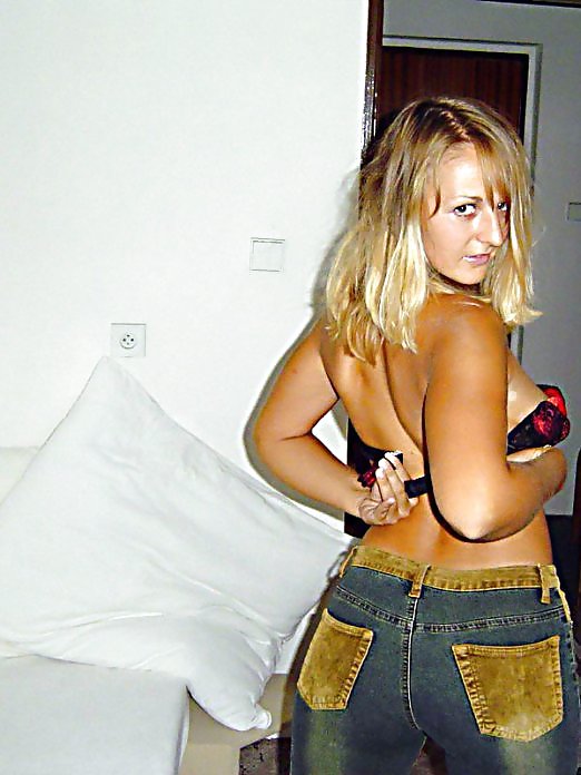 Real Dirty fun sluts volume 18 #3360205