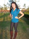 Girls in boots II #8942588
