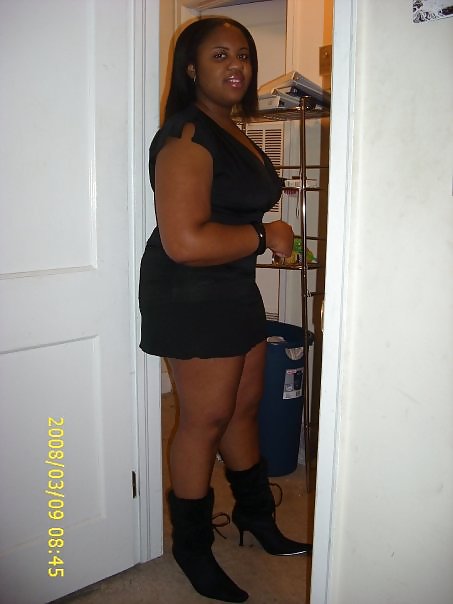 Chicas con botas ii
 #8942595