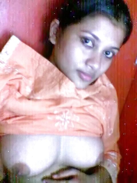 INDIAN GIRLS ARE SO SEXY IV #8862977