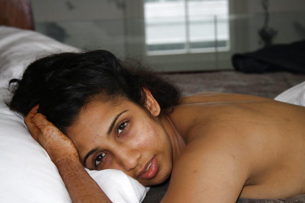 Indische Mädchen Sind So Sexy Iv #8863230