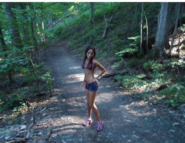 Random Shit that I'm Jerking off Too #3999134