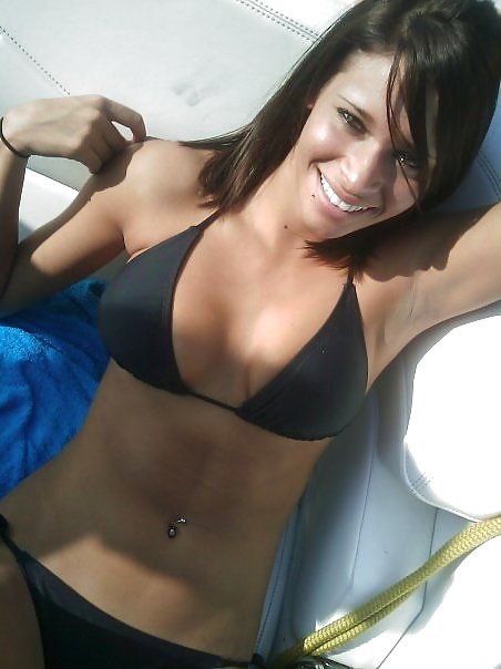 Random Shit that I'm Jerking off Too #3999146