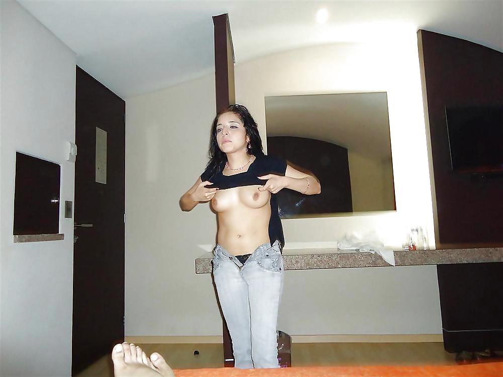 A todos nos gusta espiar 3 #9803032