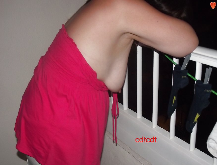 Holiday fun part  6 #13949326