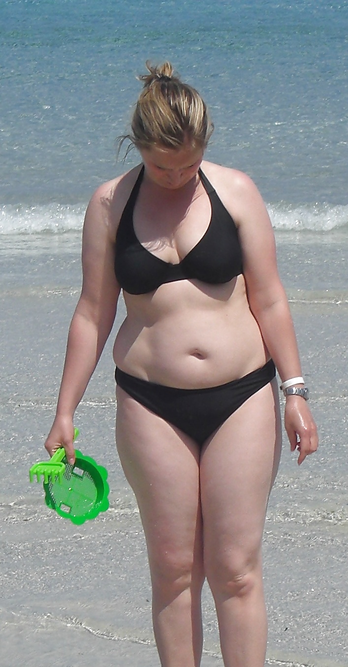 Her I am maria #9495546