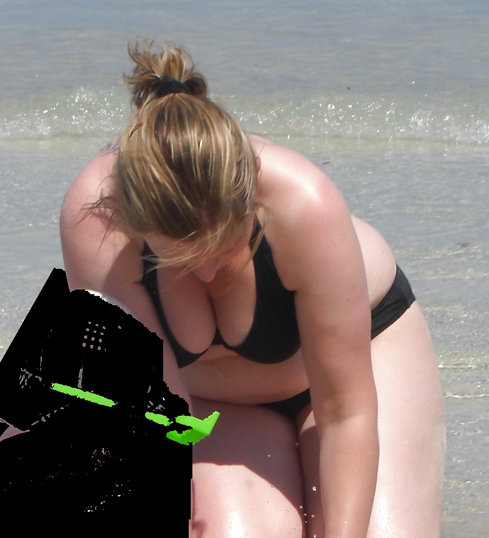 Her I am maria #9495564