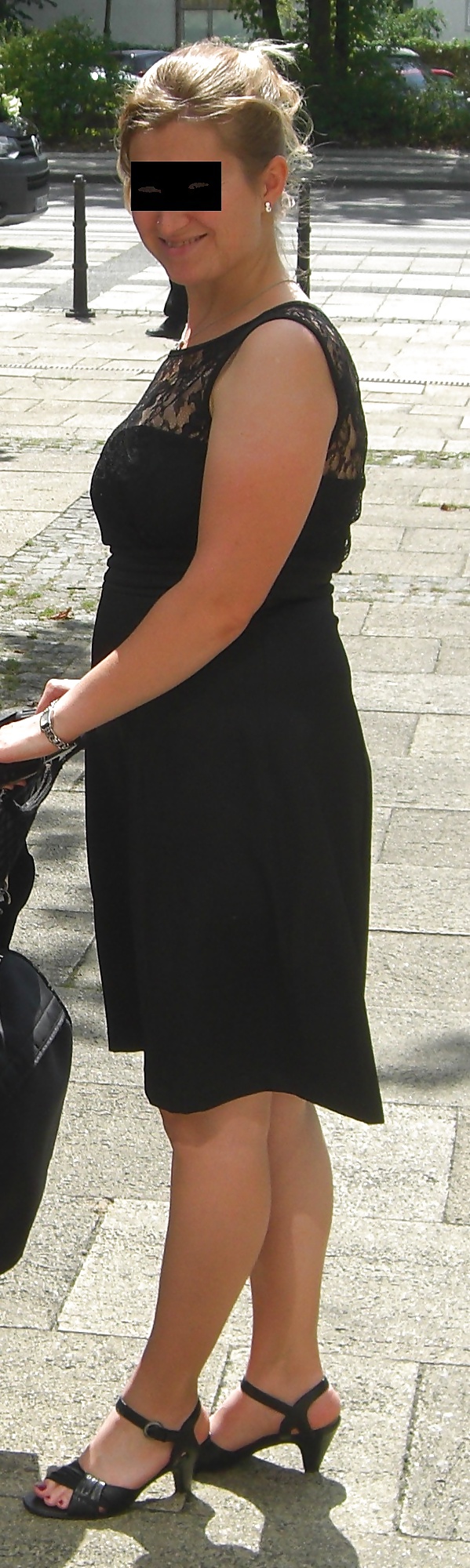 Her I am maria #9495567