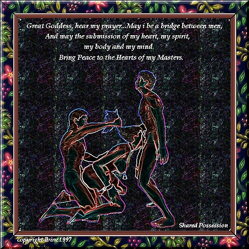 Pornographic Art Favorites #3519134