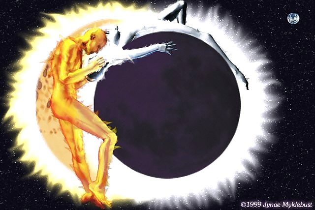 Pornographic Art Favorites #3519269