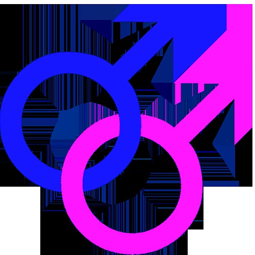 Casado-bisex
 #11636724