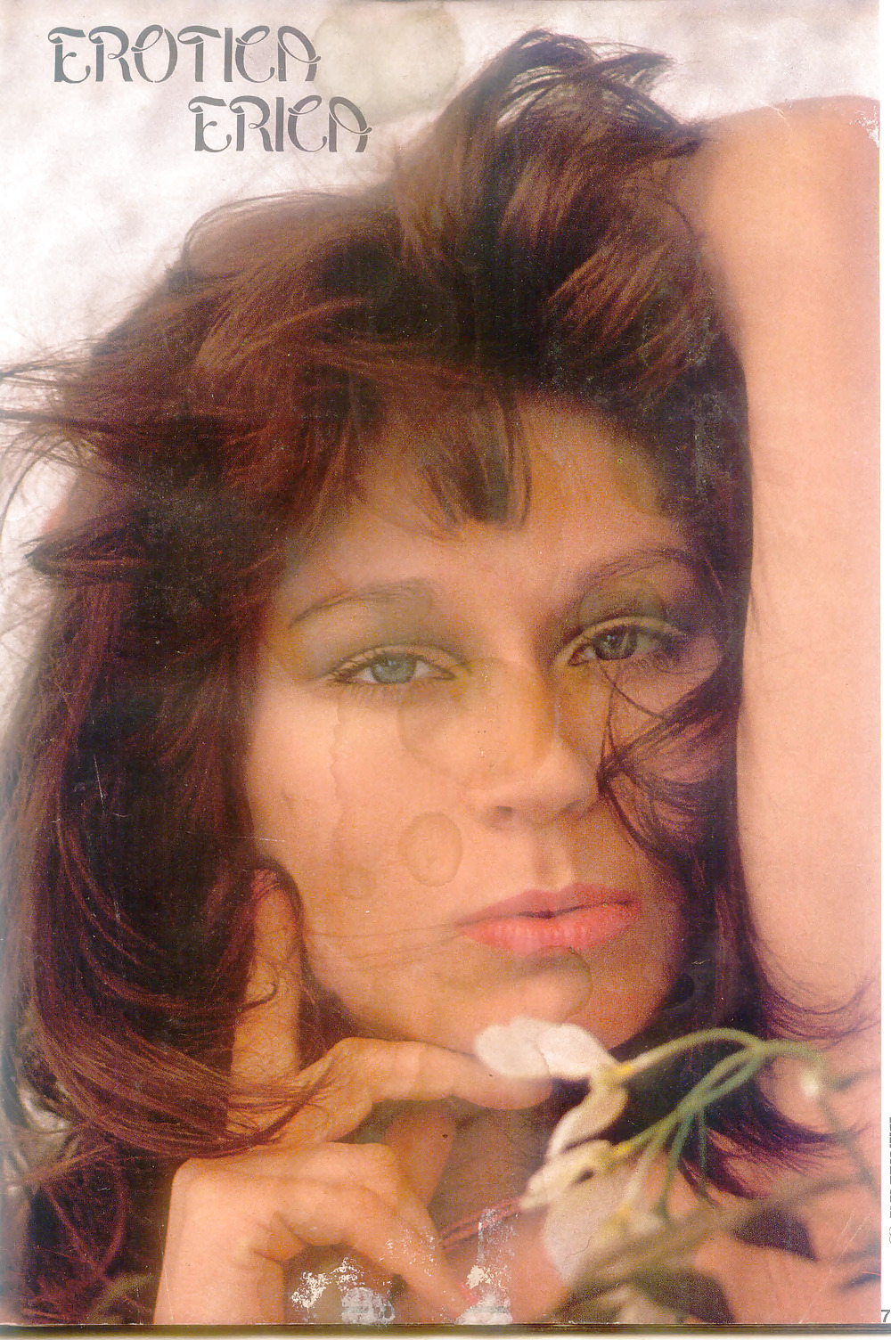 Manchas en mags scan 1
 #884076
