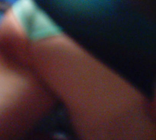 Panties ass please comment #1372923