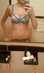 C- Awesome BJs #8383433