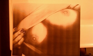 C- Awesome BJs #8383448