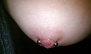 C- Awesome BJs #8383453