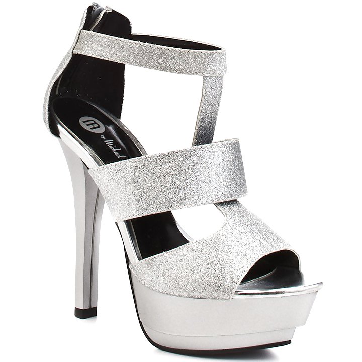 High Heels 9(2012) #9758096