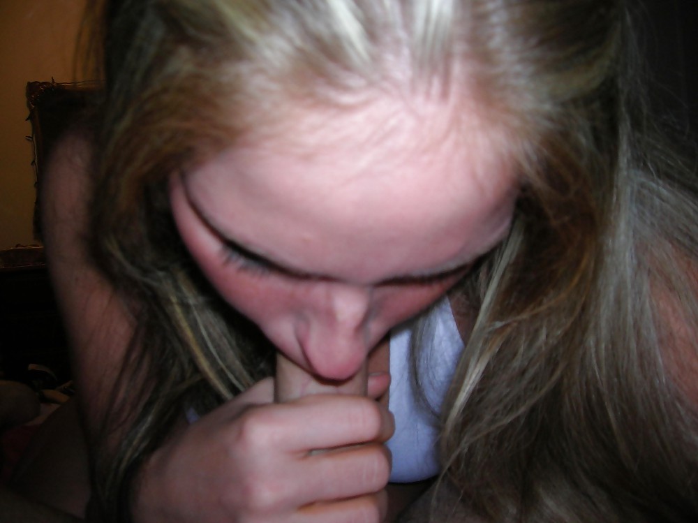 Sizzling chix n kids #9355754